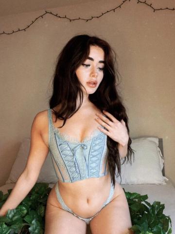 Индивидуалка Алиса Фотография 2