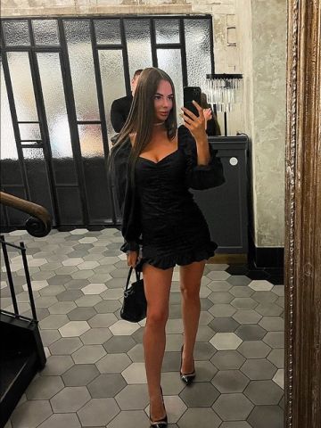 Инга