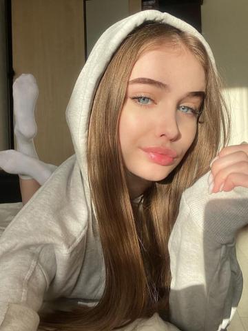 Лорен